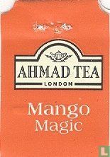 Mango Magic - Image 1