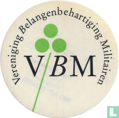 VBM