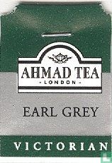 Earl Grey Victorian - Image 1