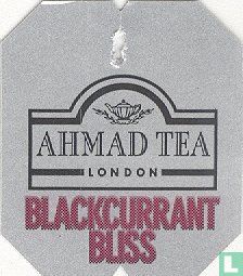 Blackcurrant Bliss - Image 1