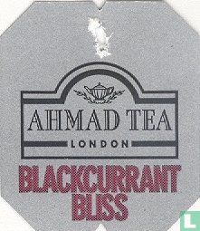 Blackcurrant Bliss - Image 2
