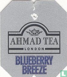 Blueberry Breeze - Image 2