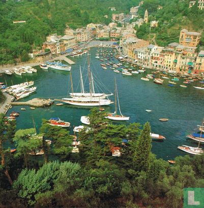 Portofino - Bild 1