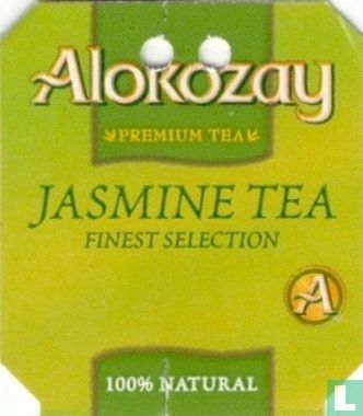 Jasmine Tea  - Afbeelding 2