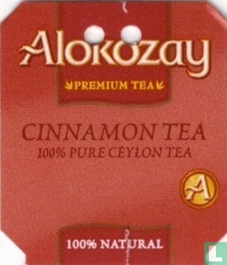 Cinnamon Tea - Afbeelding 2