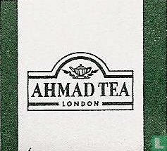 Ahmad Tea London - Image 1