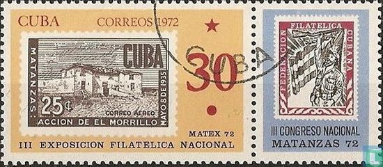 MATEX ' 72