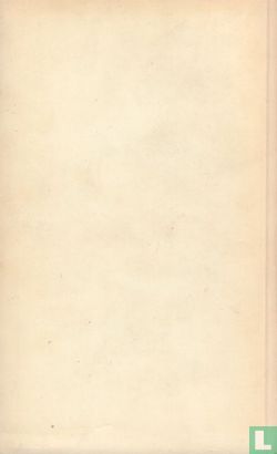 Orpheus in de dessa - Image 2