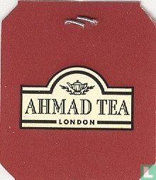 Ahmad Tea London  - Afbeelding 2