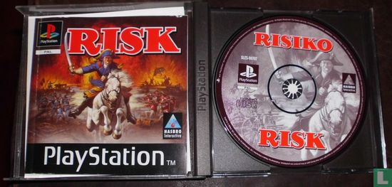 Risk - Image 3