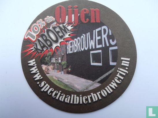 Bierbrouwerij Oijen - Image 2