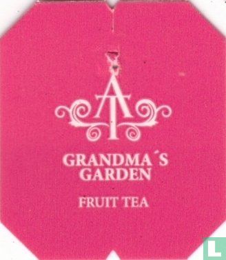 Grandma's Garden Fruit Tea - Image 2