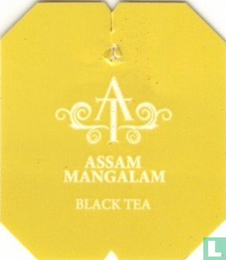 Assam Mangalam Black tea - Bild 2