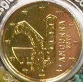 Andorra 10 cent 2017 - Image 1