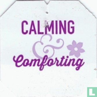 Sleep / Calming Comforting - Afbeelding 2