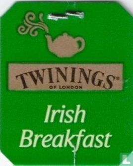 Irish Breakfast   - Afbeelding 2