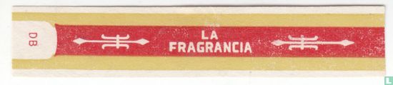 La Fragancia  - Afbeelding 1