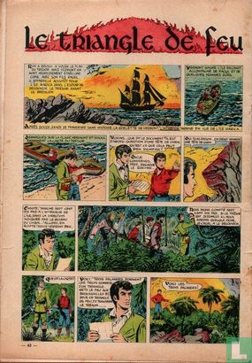 Spirou 765 - Image 2