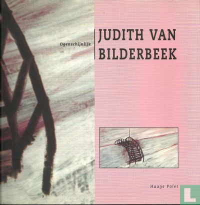 Judith van Bilderbeek - Image 1