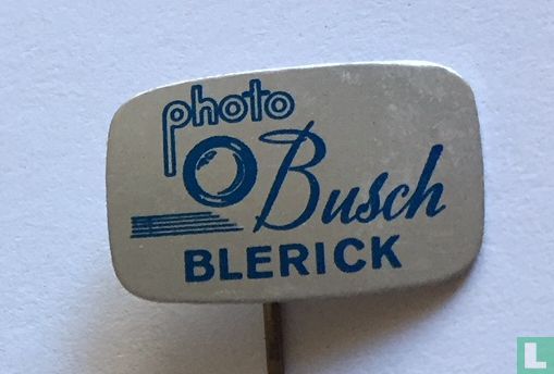 Photo Busch Blerick - Image 1