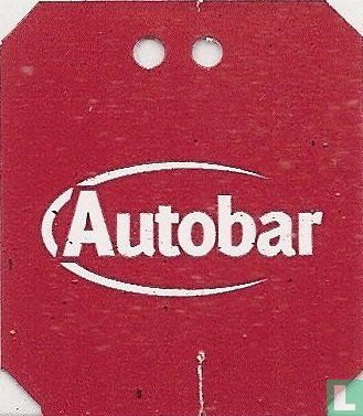 Autobar / flavours of tea   - Bild 1