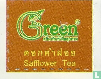 Safflower Tea - Bild 3