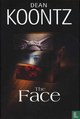 The Face - Image 1