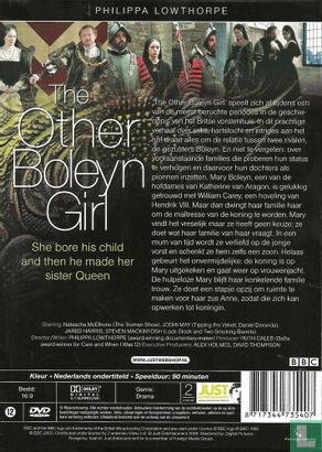 The Other Boleyn Girl - Image 2