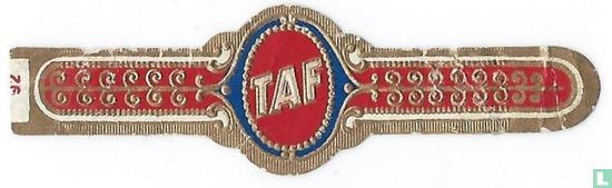 TAF - Bild 1