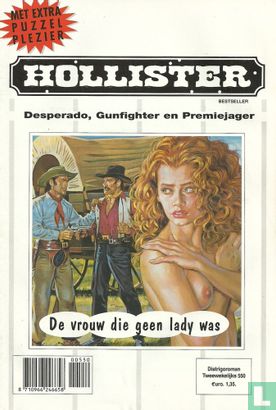 Hollister Best Seller 550 - Bild 1