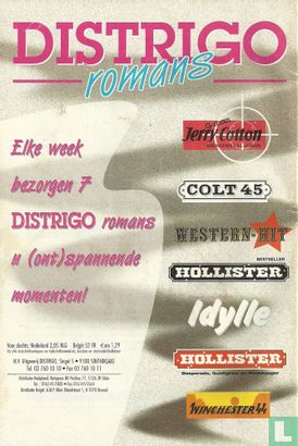 Hollister Best Seller 441 - Image 2