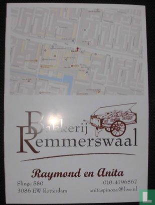 Bakkerij Remmerswaal - Image 2