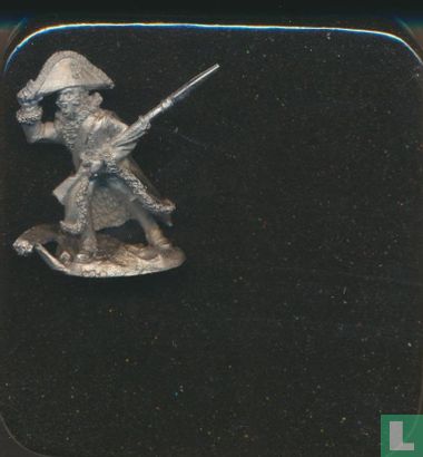 Marschall Ney - A Clash of Eagles spezielle Miniatur
