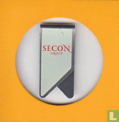 Secon group - Image 1