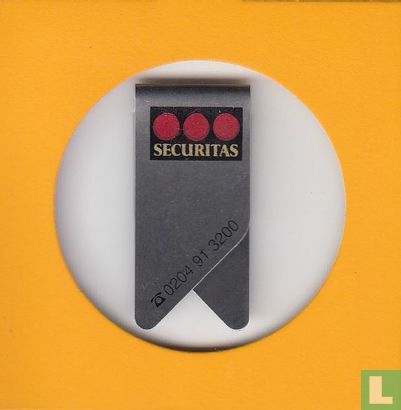 securitas - Image 1
