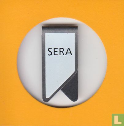 SERA - Image 1