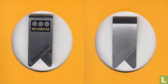 securitas  - Image 3