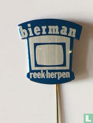 Bierman - Afbeelding 1