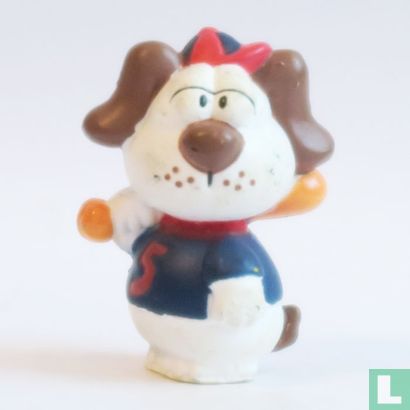 chien - Image 1