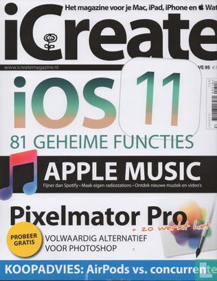ICreate 95 - Image 1