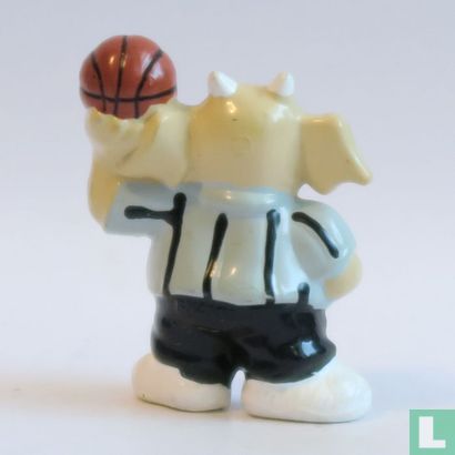 Armando Locommando - Image 2