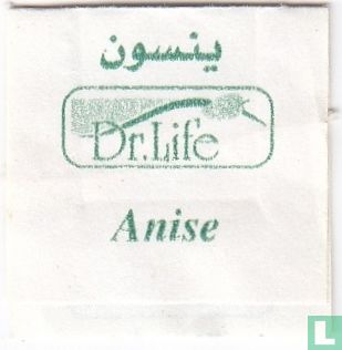 Anise  - Image 3