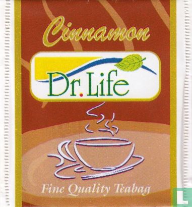 Cinnamon  - Image 1