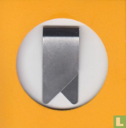 Skf - Image 2