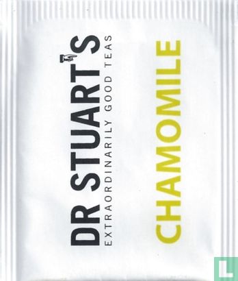 Chamomile - Image 1