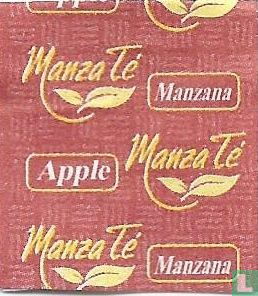 Té Manzana - Image 3