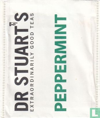 Peppermint - Bild 1