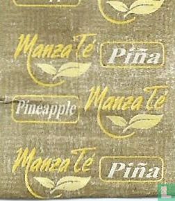 Té Piña - Image 3