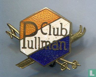 Pullman Club 