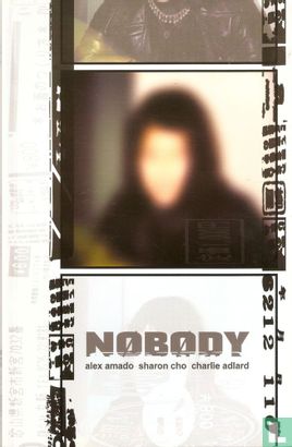 Nobody - Image 1